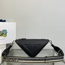 Prada Сумка