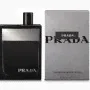 Prada Amber Intense Man