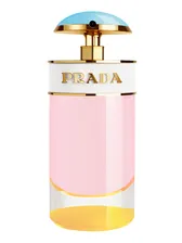 Парфюмерная вода 50 мл Prada Candy SugarPop