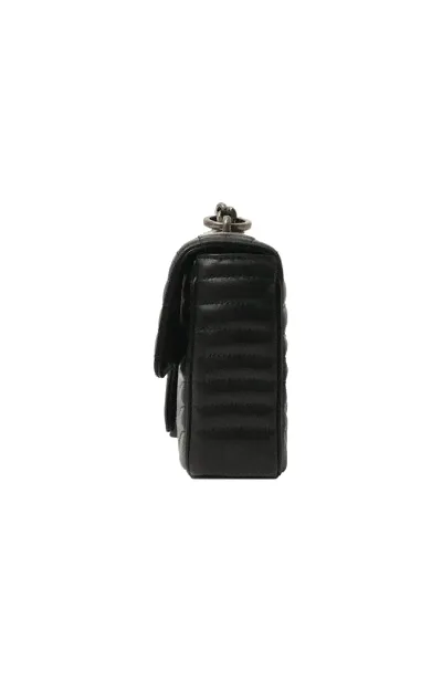 Сумка Prada 1BD108-2D91-F034C-COI (чёрный, lpn9716620)-1