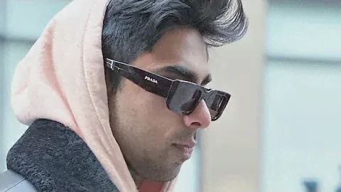 Prada Sunglasses Review