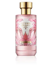 Prada La Femme Water Splash Eau De Toilette Spray Туалетная вода 150 мл