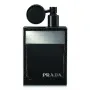 Prada Amber Intense Man-1