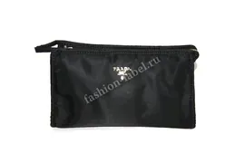 Косметичка Prada 6586