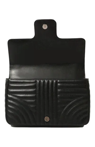 Сумка Prada 1BD108-2D91-F034C-COI (чёрный, lpn9716620)-3