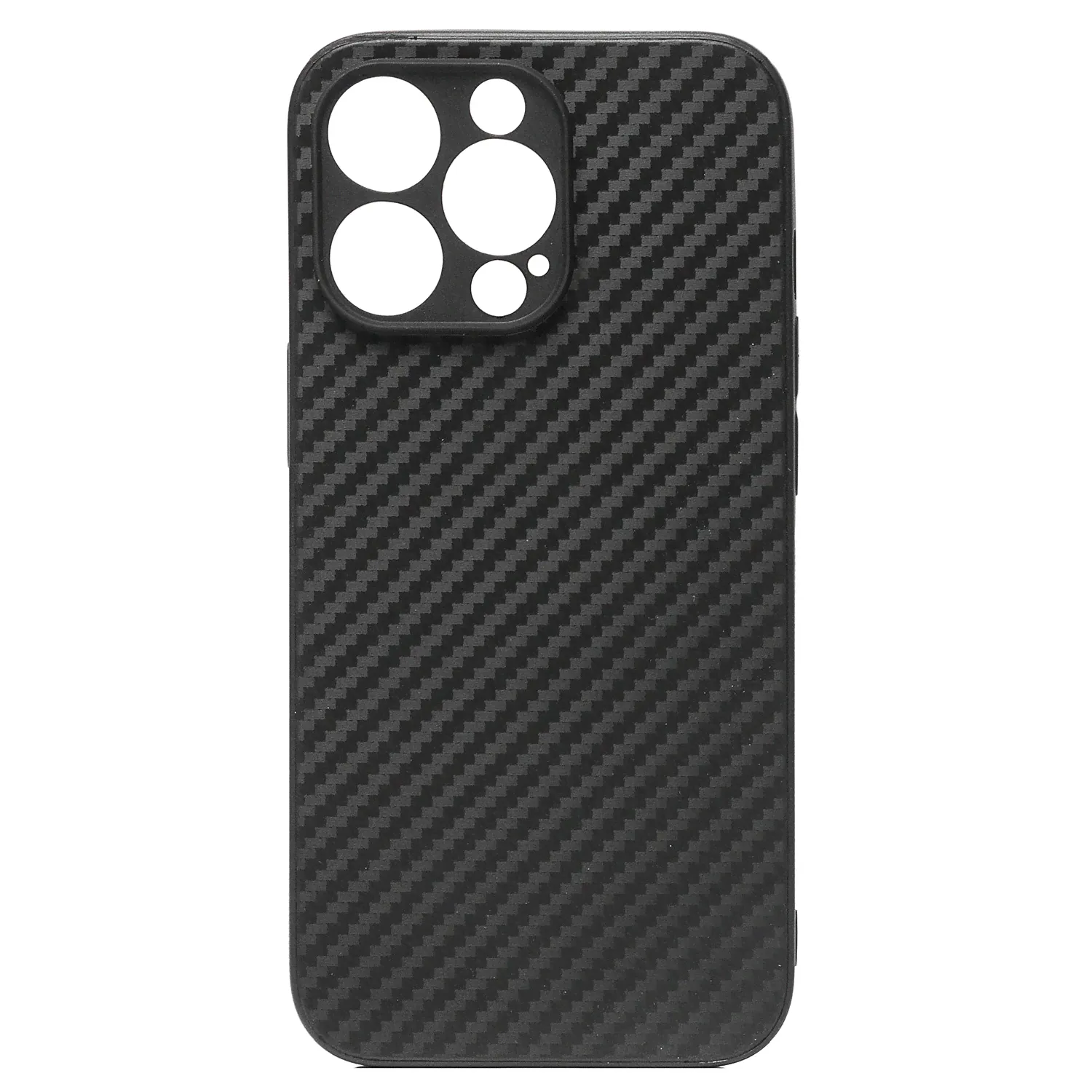 Купить Чехол защитный "Prada" для iPhone 14 Pro Max, серый в Краснодаре-0