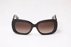 Солнцезащитные очки Prada Baroque Sunglasses SPR27O