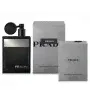 Prada Amber Intense Man-2