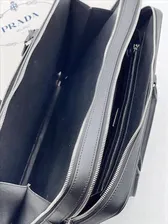 Мужская сумка PRADA 11 - b3459
