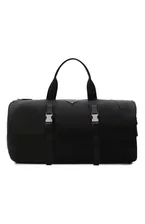 Дорожная сумка adidas for Prada Re-Nylon