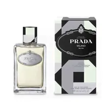 Prada "Infusion de Vetiver" 100 ml