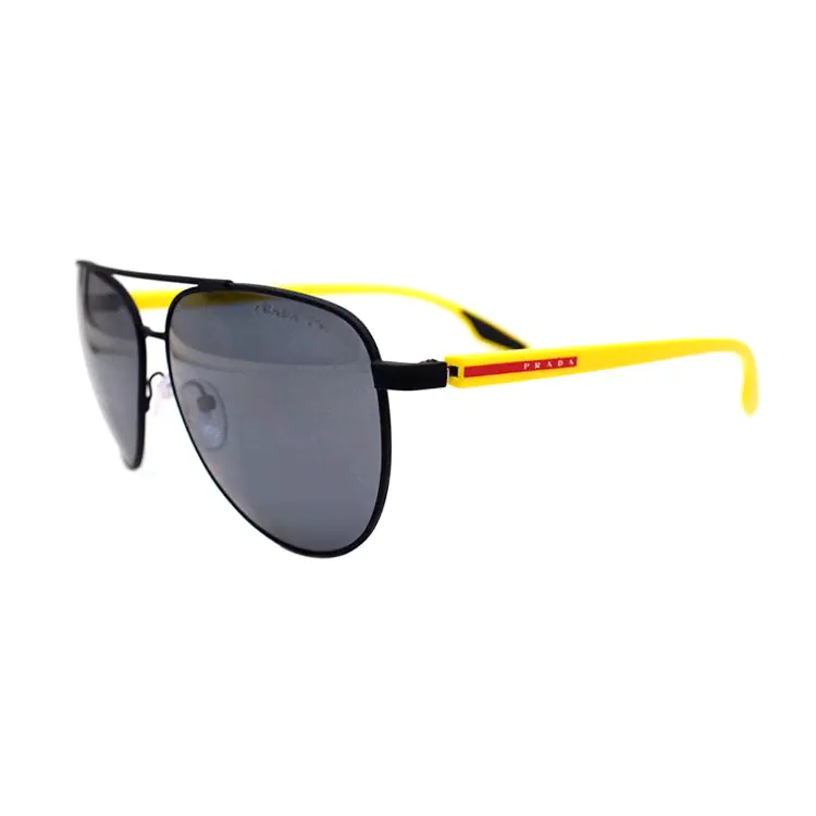 Prada Солнцезащитные очки SPS52W-0