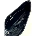 СУМКА PRADA CLEO 1BC499_ZO6_F0002_V_OOO