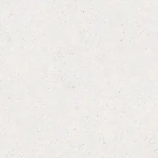 Керамогранит Porcelanosa P1857119 Prada White 59,6х59,6