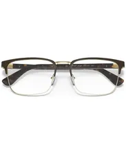 Оправа PRADA Heritage Eyeglasses PR 54TV 55