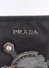 Косметичка Prada 20102004