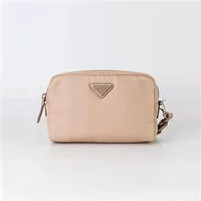 PRADA Женская Косметичка