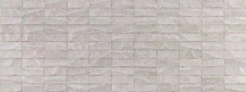 Настенная плитка Mosaico Prada Acero-0