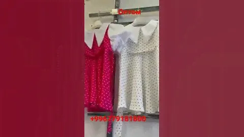 оптом!+996779181800 Платья прада 28-34 размеры Цена в оптом 500