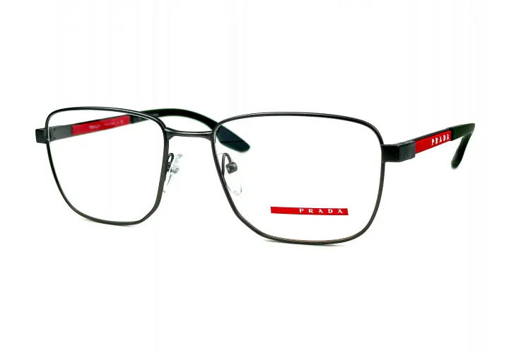 Prada VPS 50O 7CQ