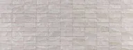 Настенная плитка Mosaico Prada Acero