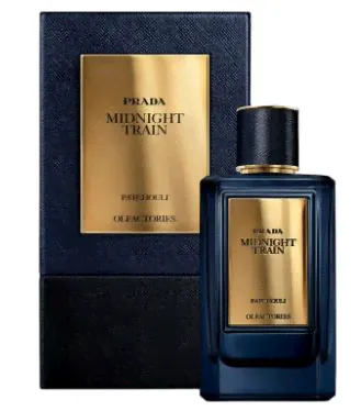 PRADA Mirages Midnight Train 100ml-0
