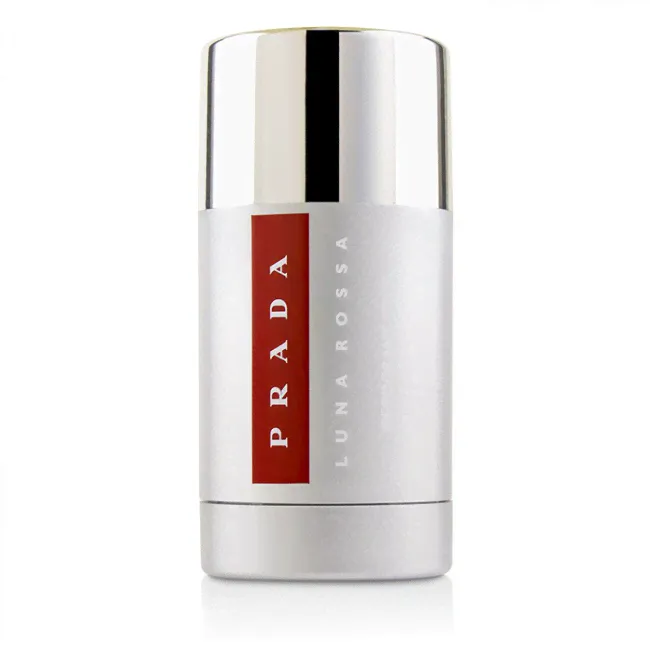 Prada Luna Rossa Дезодорант Стик-0
