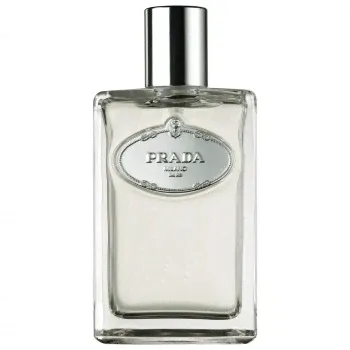 Prada Infusion d`Homme Туалетная вода 50 мл.