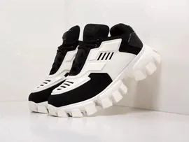 Кроссовки Prada Cloudbust Thunder (18966)