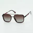Очки мужские Replica PRADA POLARIZED P23219