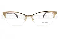Оправа для очков Prada VPR 60 P