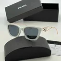 Очки Prada S2506