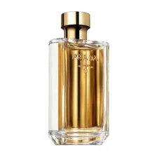 Парфюмерная вода Prada La Femme Prada Eau de Parfum для женщин 100 мл