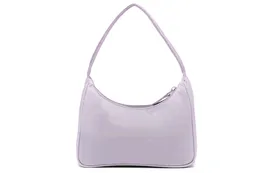 Prada Сумка через плечо Re-Edition 2000 Re-Nylon