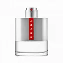 Prada Luna Rossa 100 мл