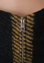 Костюм PRADA 20020378