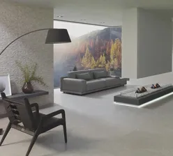 Коллекция Porcelanosa Prada
