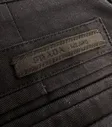 Шорты PRADA 20002091