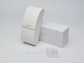 Футляр для солнцезащитных очков Replica Prada