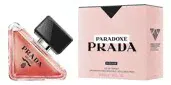 PRADA PARADOXE INTENSE, 90 ml A-Plus-0