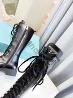 Сапоги Prada Premium-2