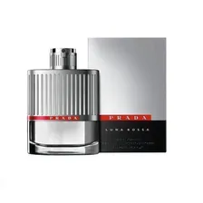 PRADA LUNA ROSSA FOR MEN EDT 100ml