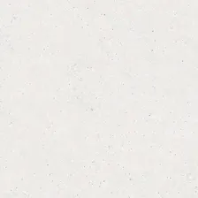 Керамогранит Porcelanosa Prada P1857119 White 59.6x59.6
