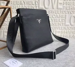 МУЖСКОЙ МЕССЕНДЖЕР PRADA