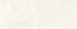 Плитка настенная Porcelanosa Prada White 45x120
