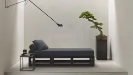 Porcelanosa Prada