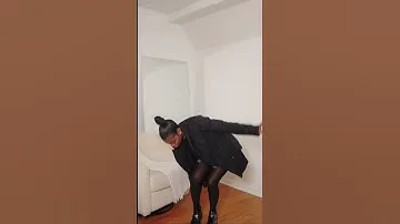 Styling my Prada Loafers