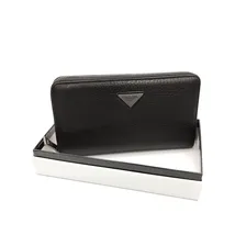 Мужской клатч Prada