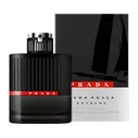 PRADA LUNA ROSSA EXTREME