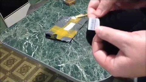 шапка PRADA с алиэкспресс